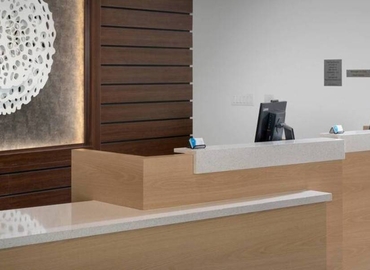 40 m² Meeting room in Miami, FL, Southwest 352nd Street 60 (33034) - 1 | MatchOffice