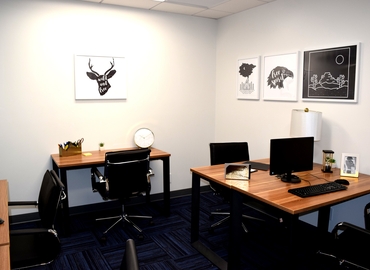 Virtual address in New York City, NY, 211 East 43rd Street (10017) - 6 | MatchOffice