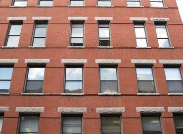 Virtual business address in New York City, NY, 353 West 48th Street (10036) - 0 | MatchOffice.com