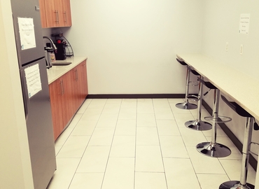350 m² Business center in New York City, NY, Broadway 42 (10004) - 3 | MatchOffice.com