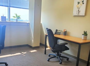 Virtual Office Spaces and Business Address in Delaware ✓ 