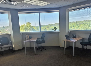 Virtual office space in Wilmington, DE, 1521 Concord Pike (19803) - 5 | MatchOffice.com