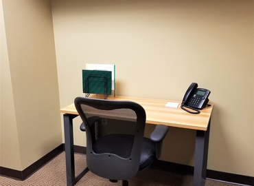 Virtual office space in Wilmington, DE, 300 Delaware Ave (19801) - 5 | MatchOffice