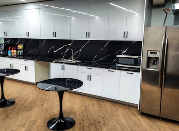 Virtual business address in McLean, VA, 7918 Jones Branch Drive (22102) - 2 | MatchOffice