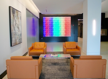 Virtual address in Rockville, MD, 1700 Rockville Pike (20852) - 1 | MatchOffice.com