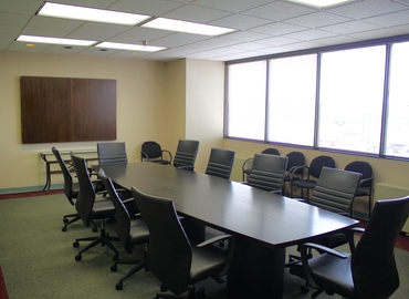 Virtual office in Rockville, MD, 1700 Rockville Pike (20852) - 4 | MatchOffice