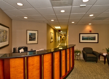 350 m² Business park in Reston, VA, 1800 Alexander Bell Drive (20191) - 2 | MatchOffice