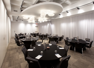 45 m² Conference center in Orlando, FL, South Orange Avenue 500 (32801) - 4 | MatchOffice