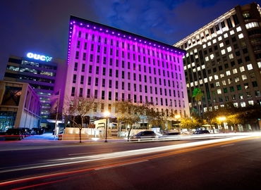 31 m² Convention center in Orlando, FL, South Orange Avenue 500 (32801) - 2 | MatchOffice.com