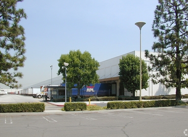 2500 m² Shared workspace  in Fullerton, CA, Valley View Street 6800 (90620) - 4 | MatchOffice