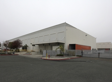 2500 m² Shared office  in Fullerton, CA, Valley View Street 6800 (90620) - 5 | MatchOffice