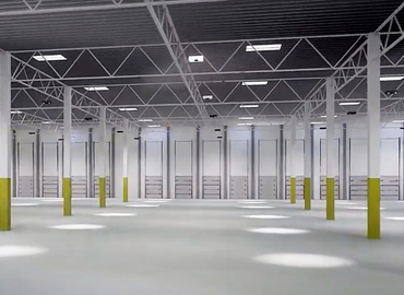 2500 m² Coworking space  in Fullerton, CA, Valley View Street 6800 (90620) - 6 | MatchOffice.com