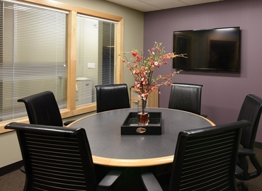 8400 m² Business space in Rockville, MD, 1 Research Court (20850) - 4 | MatchOffice.com