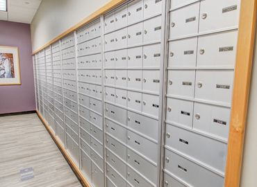 8400 m² Business park in Rockville, MD, 1 Research Court (20850) - 7 | MatchOffice