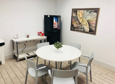 Virtual address in Hollywood, FL, 2719 Hollywood Boulevard (33020) - 7 | MatchOffice