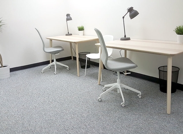 2400 m² Serviced office in Colorado Springs, CO, 5040 Corporate Plaza Drive (80919) - 0 | MatchOffice.com