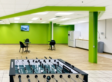 5000 m² Business space in Chicago, IL, McCormick Blvd (60712) - 4 | MatchOffice