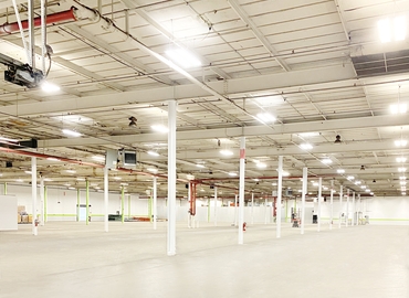 5000 m² Business center in Chicago, IL, McCormick Blvd (60712) - 7 | MatchOffice.com