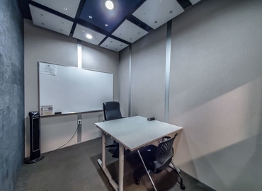 2000 m² Co-working  in Anaheim, CA, 112 E Amerige Ave (92832) - 13 | MatchOffice.com