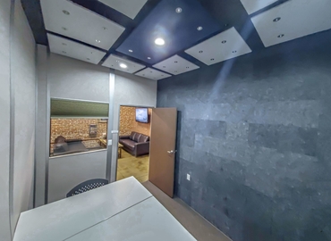 2000 m² Shared workspace  in Anaheim, CA, 112 E Amerige Ave (92832) - 14 | MatchOffice