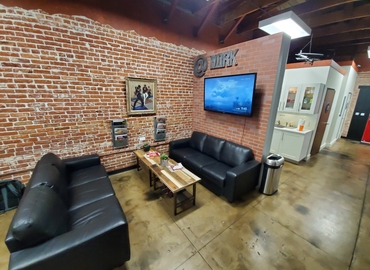 2000 m² Co-working  in Anaheim, CA, 112 E Amerige Ave (92832) - 15 | MatchOffice