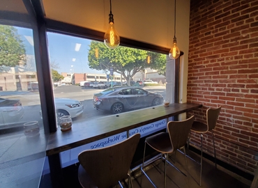2000 m² Shared office  in Anaheim, CA, 112 E Amerige Ave (92832) - 16 | MatchOffice.com