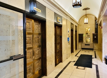 80 m² Meeting room in Erie, PA, 1001 State Street (16501) - 1 | MatchOffice.com