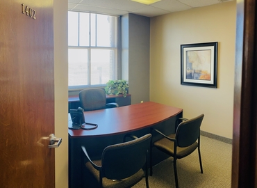 80 m² Meeting room in Erie, PA, 1001 State Street (16501) - 4 | MatchOffice.com