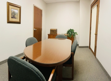 200 m² Business space in Erie, PA, 1001 State Street (16501) - 10 | MatchOffice