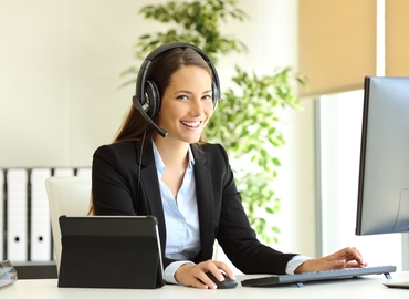 28 m² Serviced office in Sacramento, CA, 836 57th Street (95819) - 29 | MatchOffice