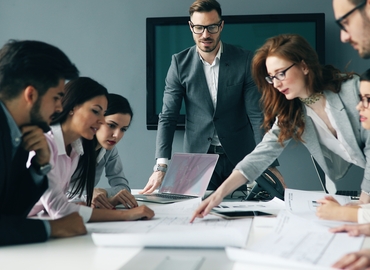 28 m² Business space in Sacramento, CA, 836 57th Street (95819) - 28 | MatchOffice.com