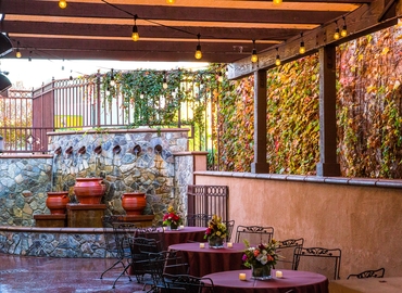 28 m² Business center in Sacramento, CA, 836 57th Street (95819) - 30 | MatchOffice