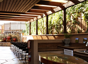 28 m² Business center in Sacramento, CA, 836 57th Street (95819) - 31 | MatchOffice.com