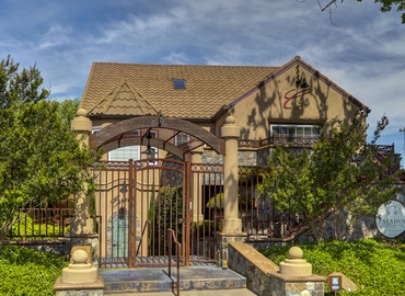 28 m² Business park in Sacramento, CA, 836 57th Street (95819) - 32 | MatchOffice