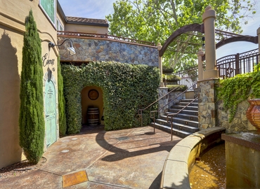 28 m² Business space in Sacramento, CA, 836 57th Street (95819) - 33 | MatchOffice