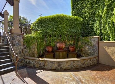 28 m² Business center in Sacramento, CA, 836 57th Street (95819) - 34 | MatchOffice