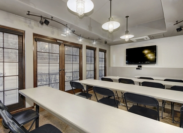 28 m² Business space in Sacramento, CA, 836 57th Street (95819) - 5 | MatchOffice.com