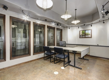 28 m² Business space in Sacramento, CA, 836 57th Street (95819) - 9 | MatchOffice