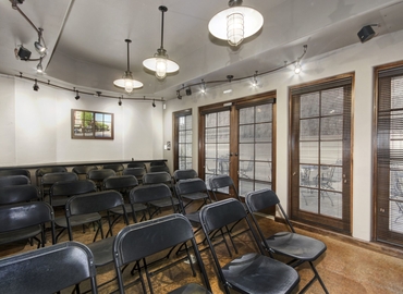 28 m² Business park in Sacramento, CA, 836 57th Street (95819) - 10 | MatchOffice.com