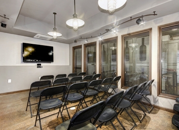 28 m² Serviced office in Sacramento, CA, 836 57th Street (95819) - 11 | MatchOffice