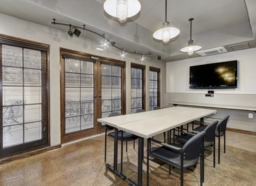 28 m² Business center in Sacramento, CA, 836 57th Street (95819) - 12 | MatchOffice