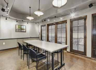 28 m² Business park in Sacramento, CA, 836 57th Street (95819) - 13 | MatchOffice