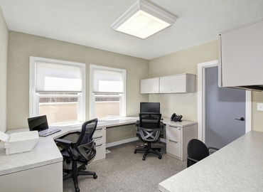 28 m² Business center in Sacramento, CA, 836 57th Street (95819) - 17 | MatchOffice