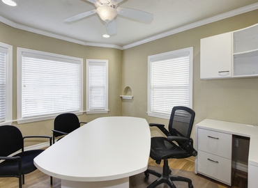 28 m² Business center in Sacramento, CA, 836 57th Street (95819) - 18 | MatchOffice