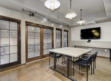 28 m² Business center in Sacramento, CA, 836 57th Street (95819) - 22 | MatchOffice.com