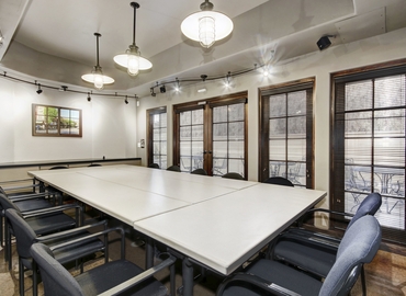 28 m² Business center in Sacramento, CA, 836 57th Street (95819) - 25 | MatchOffice