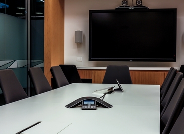 28 m² Meeting room in Sacramento, CA, 836 57th Street (95819) - 25 | MatchOffice.com