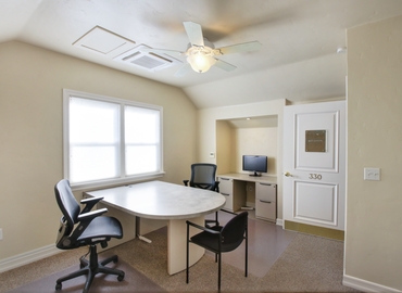 28 m² Conference hall in Sacramento, CA, 836 57th Street (95819) - 21 | MatchOffice.com