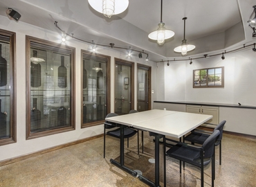 28 m² Conference room in Sacramento, CA, 836 57th Street (95819) - 23 | MatchOffice