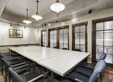 28 m² Conference space in Sacramento, CA, 836 57th Street (95819) - 3 | MatchOffice